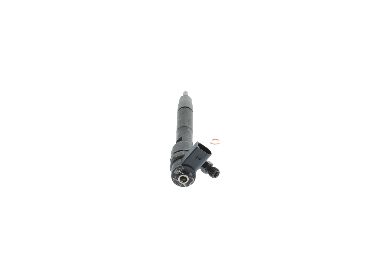 BOSCH Einspritzdüse 0445110294 für Mercedes
