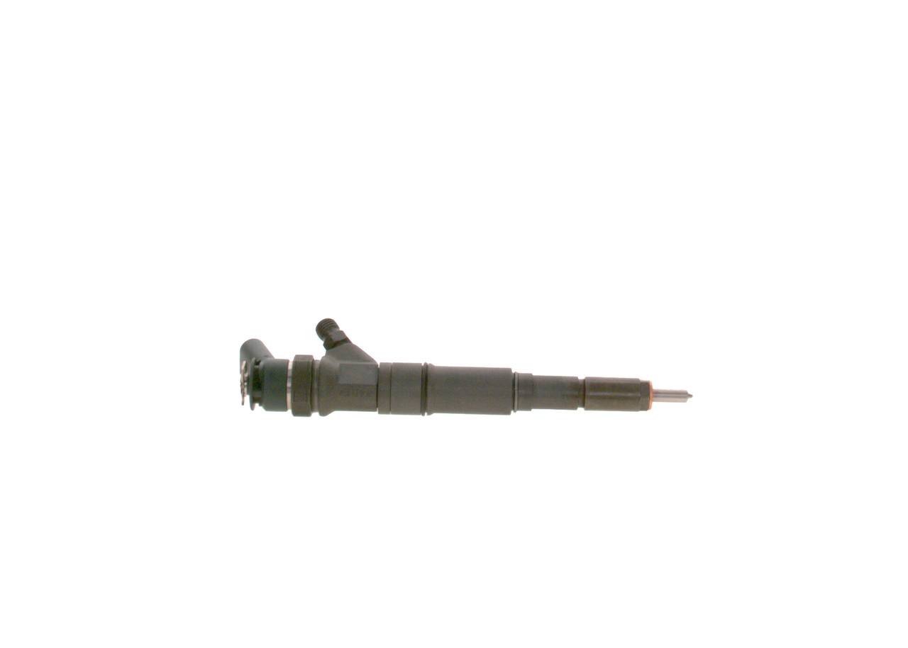 BOSCH Einspritzdüse 0986435092 für BMW