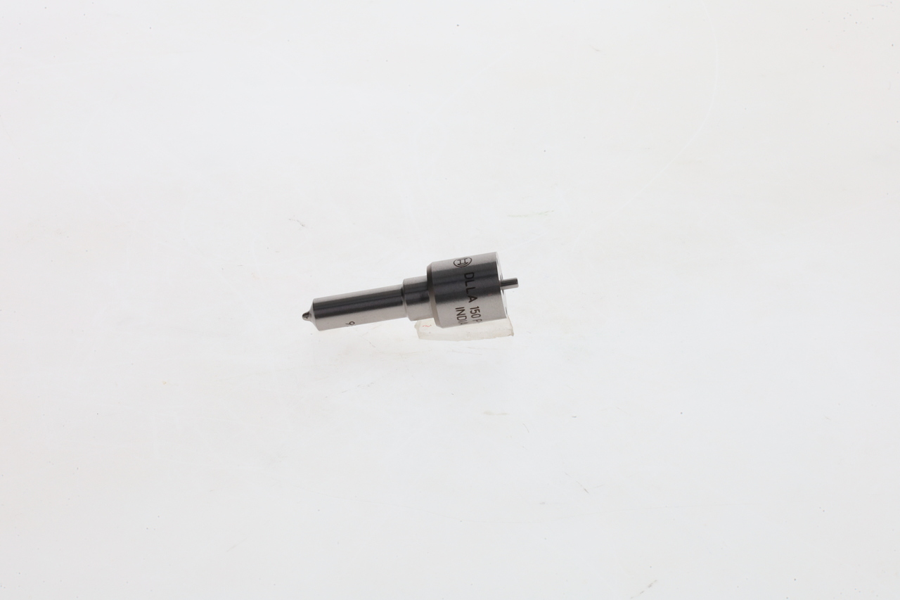 BOSCH Einspritzdüse 0433171632