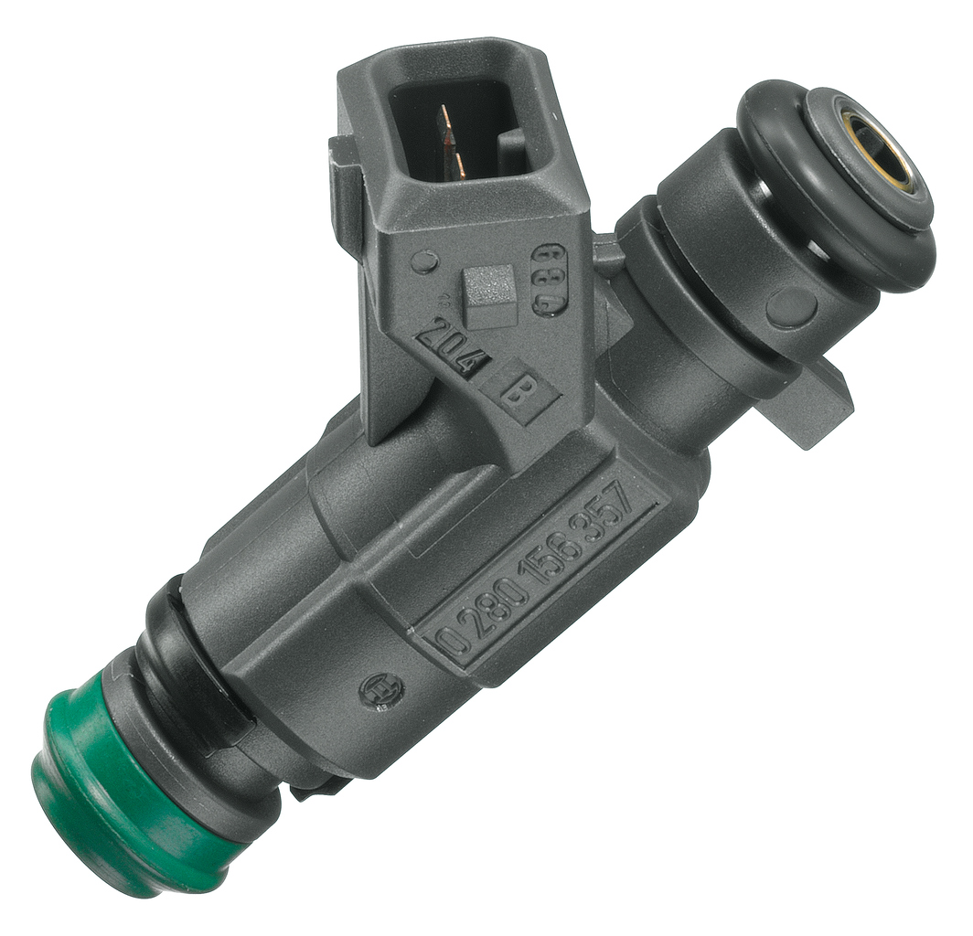 BOSCH Einspritzventil 0280156357 für Peugeot