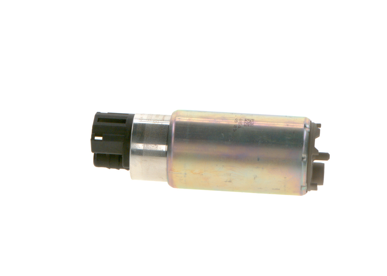 BOSCH Kraftstoffpumpe 0580454154 im Kraftstoffbehälter für NISSAN MARUTI ASIA MOTORS CHERY