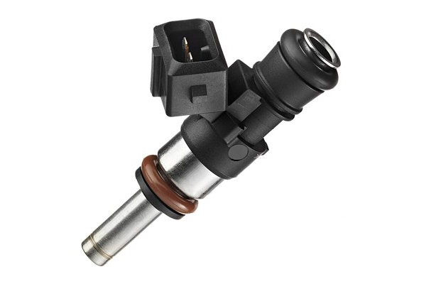 BOSCH Einspritzventil 0280158038 für BMW