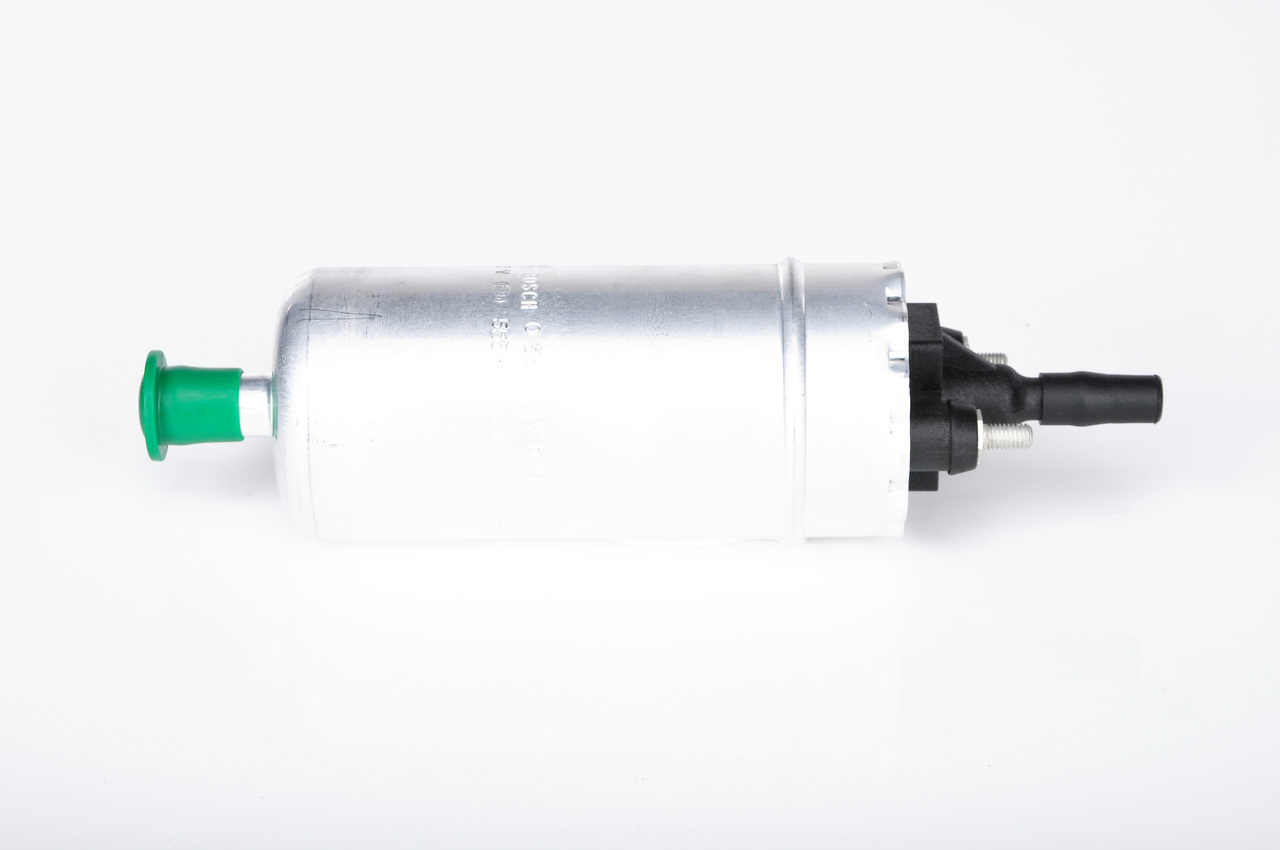 BOSCH Kraftstoffpumpe 0580464089 Kraftstoffleitung für RENAULT Suzuki VW AGRALE