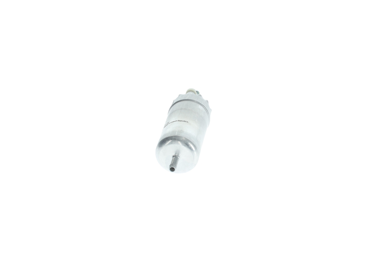 BOSCH Kraftstoffpumpe 0580464121 Kraftstoffleitung für SEAT VW