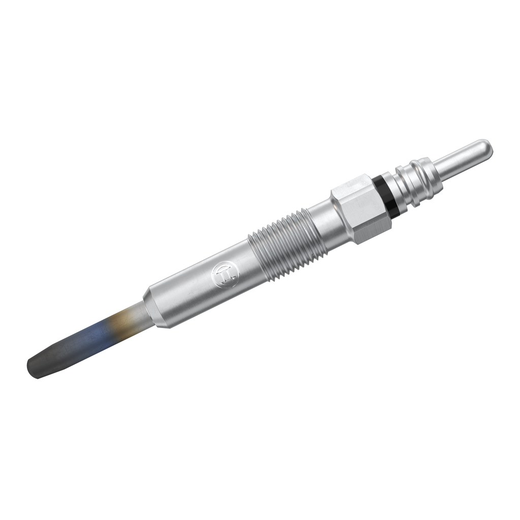 BOSCH Glühkerze Duraterm 0250202022 für Volvo Vaughall Opel VW Peugeot RENAULT