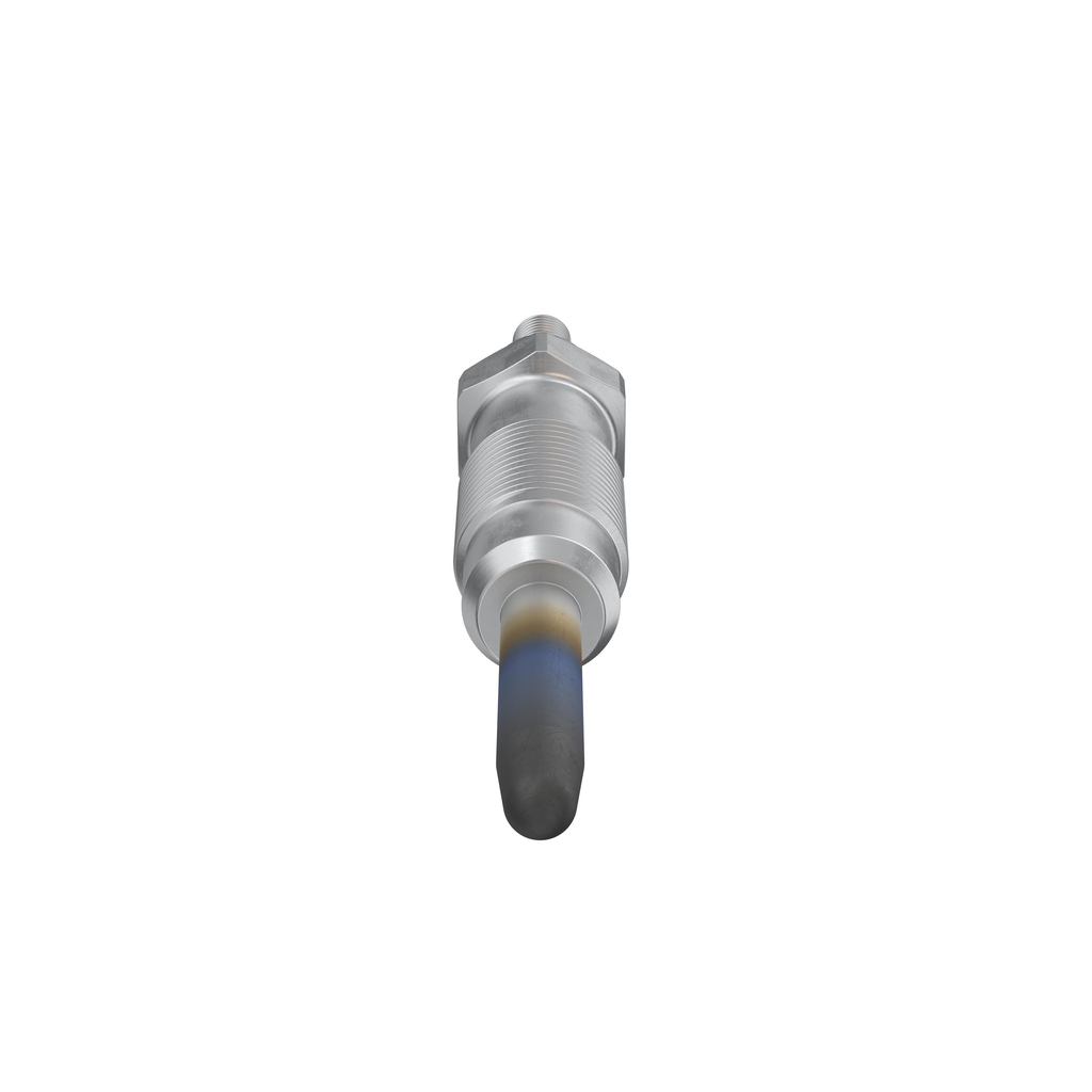 BOSCH Glühkerze Duraterm 0250202034 für LANCIA