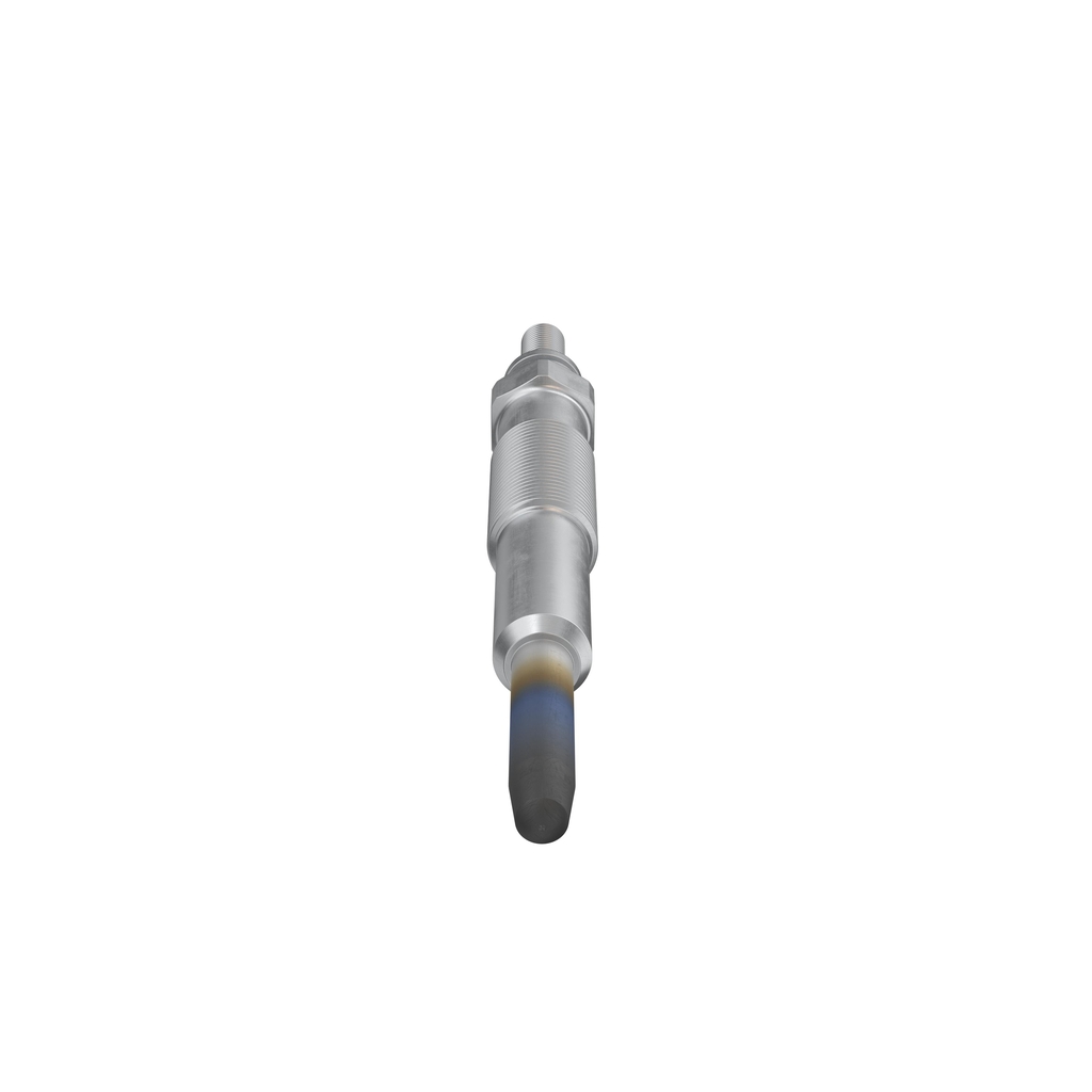 BOSCH Glühkerze Duraterm 0250202035 für Opel Vaughall RENAULT