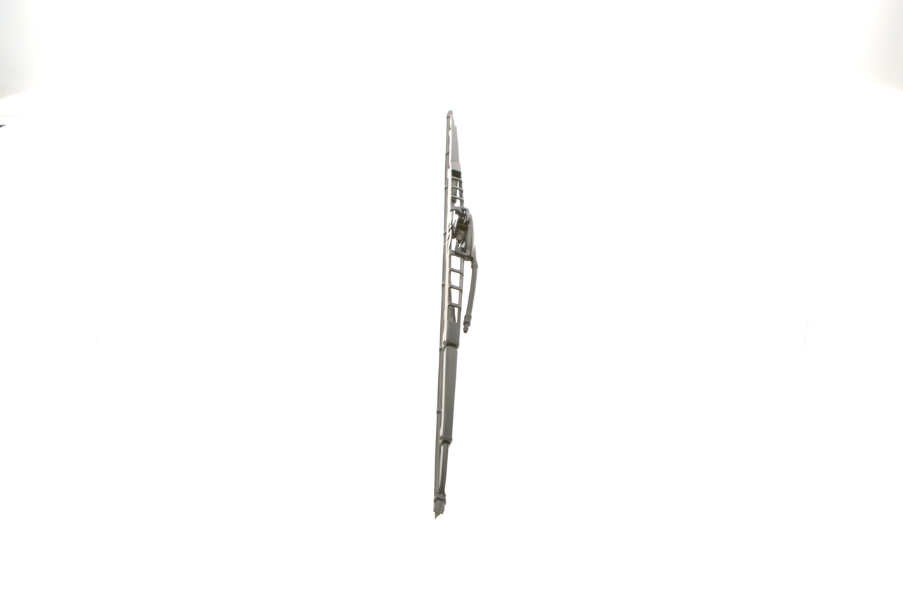 BOSCH Wischblatt Twin 3397011310 für Volvo RENAULT