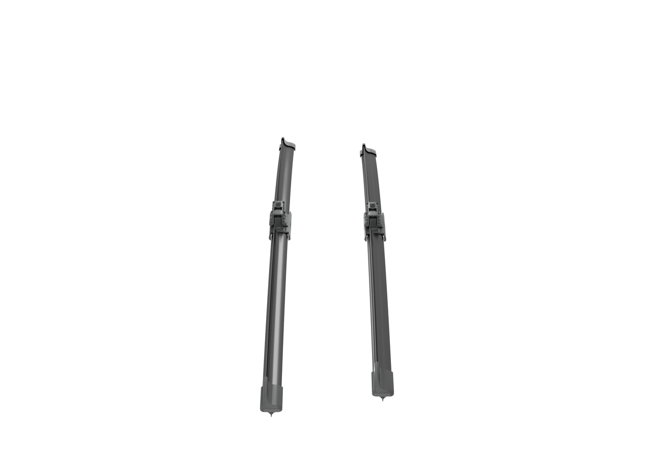 BOSCH Wischblatt Aerotwin 3397014615 für Mercedes