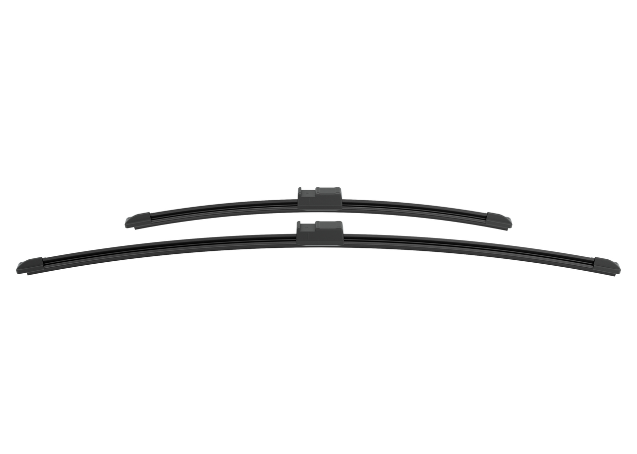 BOSCH Wischblatt Aerotwin 3397007094