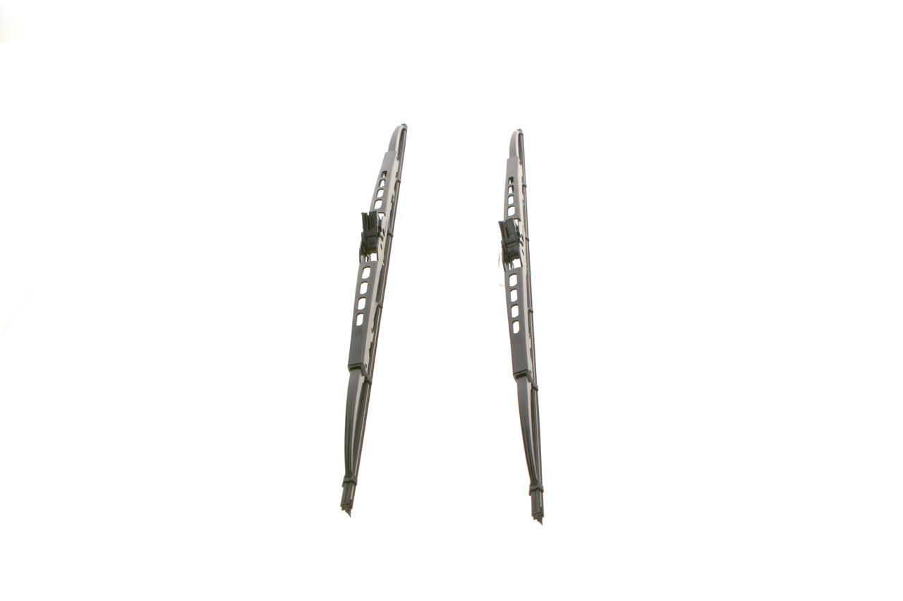 BOSCH Wischblatt ECO 3397005031