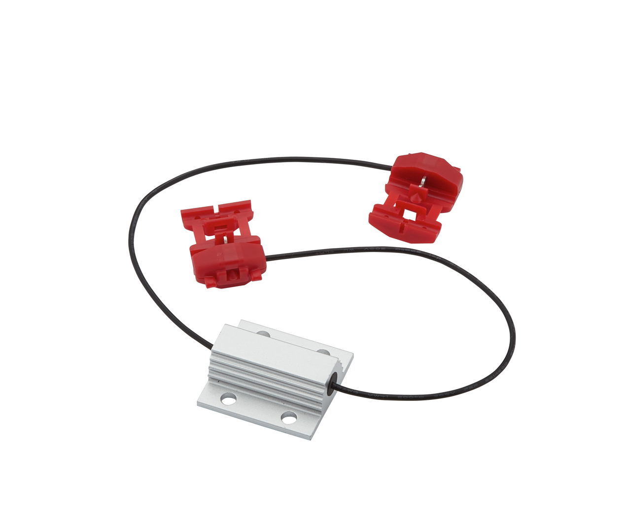 BOSCH Glühlampe, Hauptscheinwerfer 1987301832
