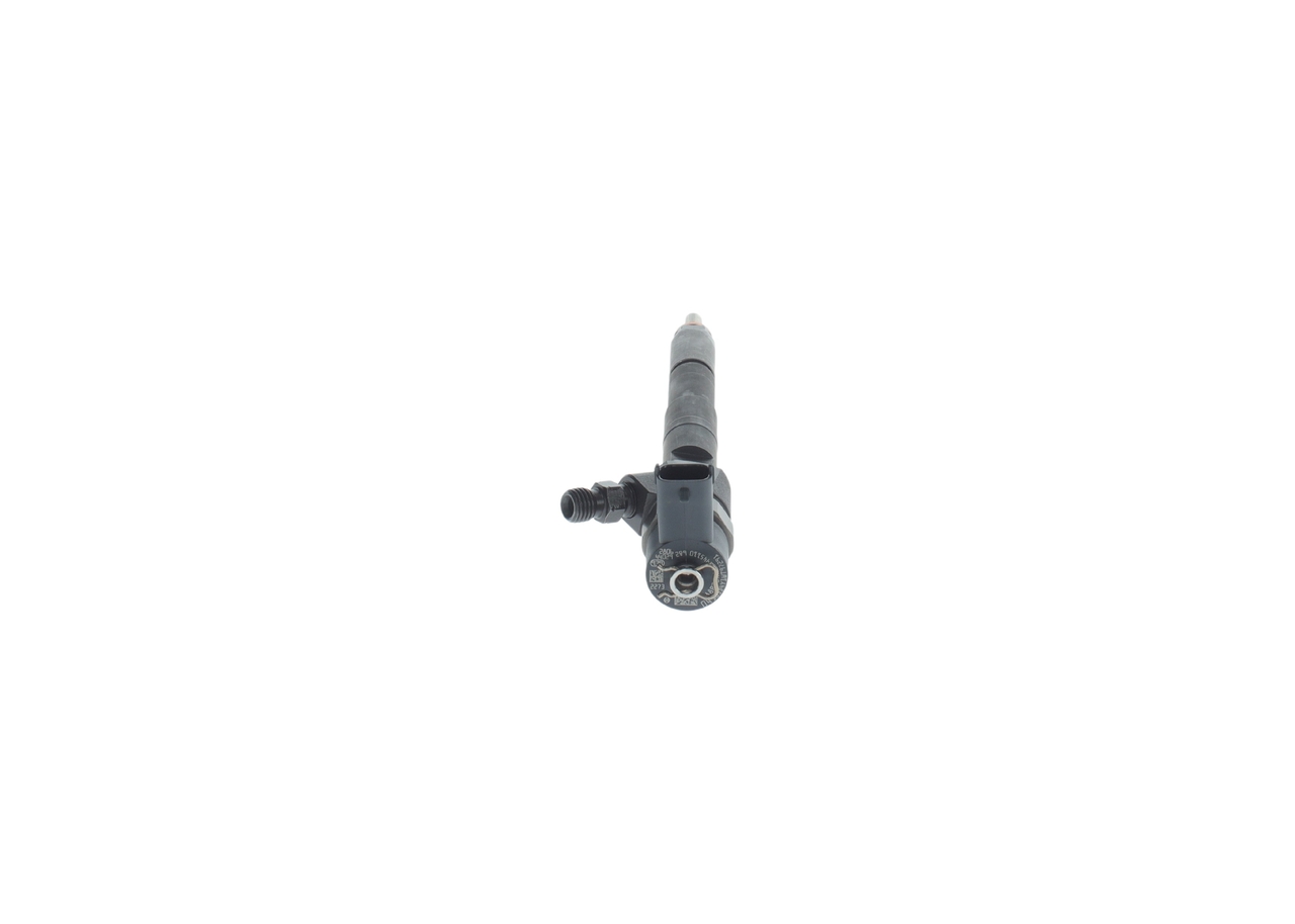 BOSCH Einspritzdüse 0445110682 für Fiat
