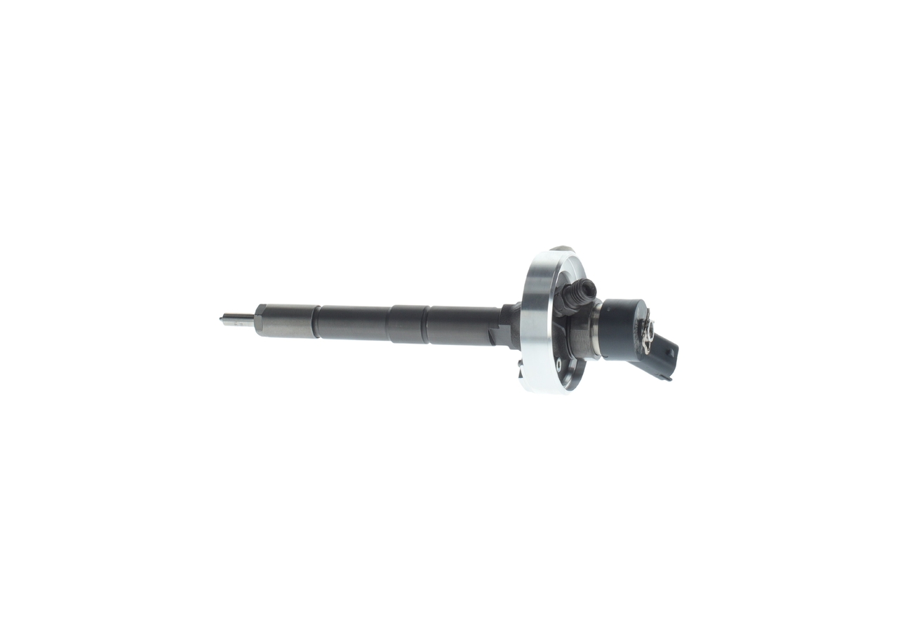 BOSCH Einspritzdüse 0445110883 für NISSAN