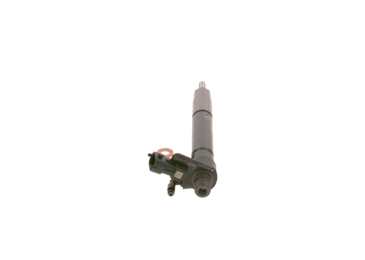 BOSCH Einspritzdüse 0986435450 für Ford Peugeot LANCIA