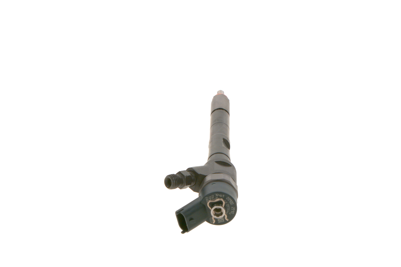 BOSCH Einspritzdüse 0445110259 für Volvo Peugeot MINI MAZDA