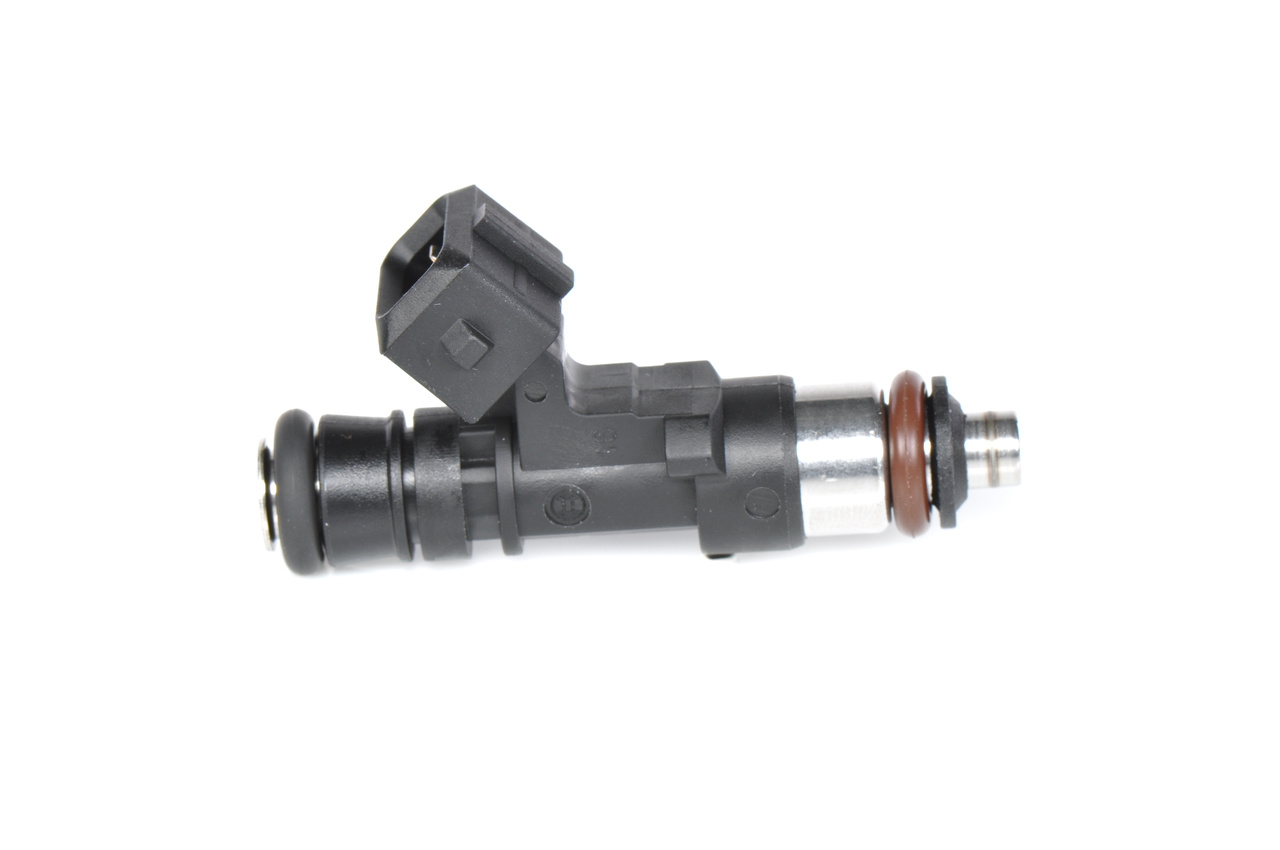 BOSCH Einspritzventil 0280158022 für LADA
