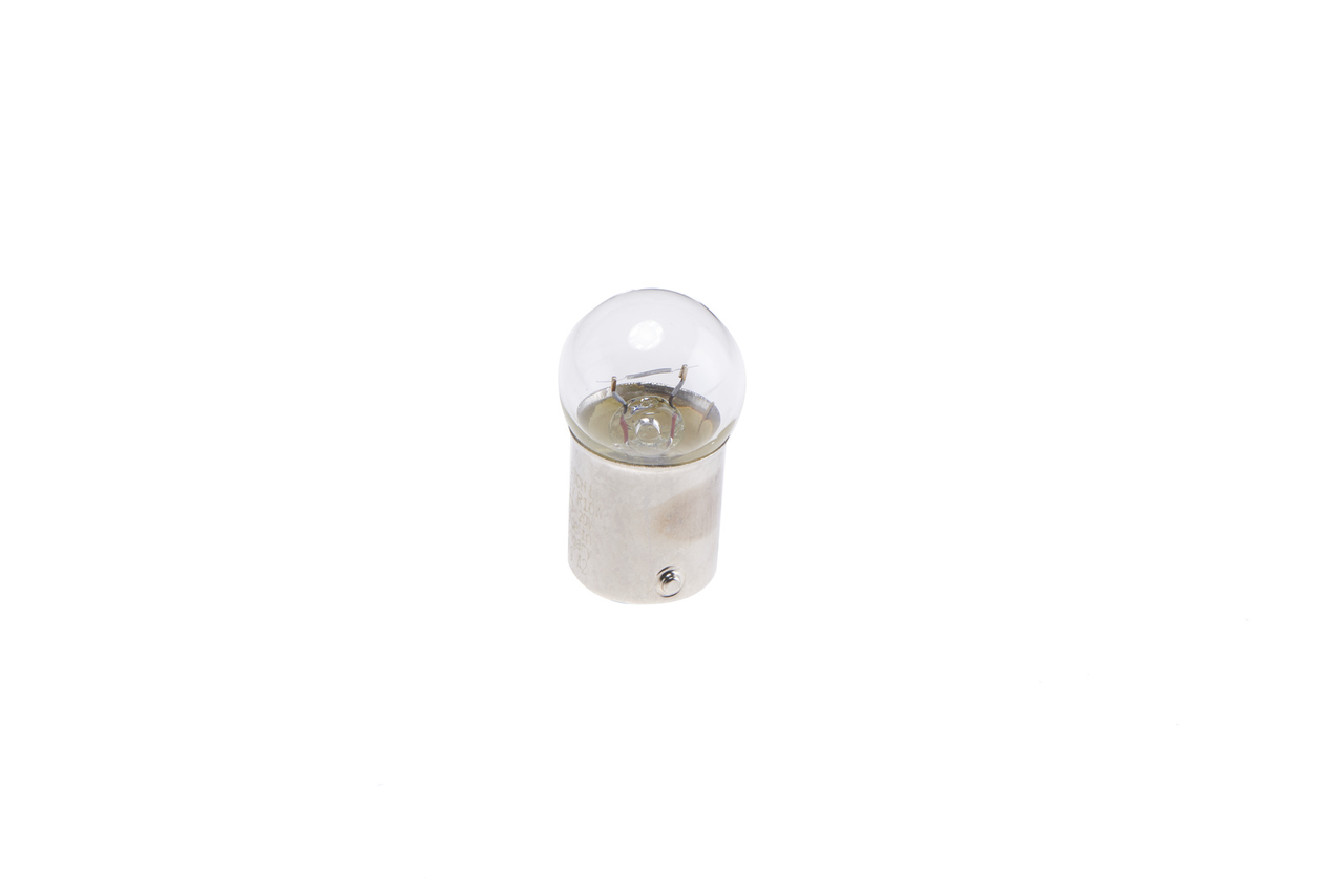 BOSCH Glühlampe, Leseleuchte 1987302203 R10W für Volvo DAF Opel BMW Ford Iveco LANCIA Vaughall Skoda VW MAN Mercedes Porsche RENAULT TOYOTA YAMA