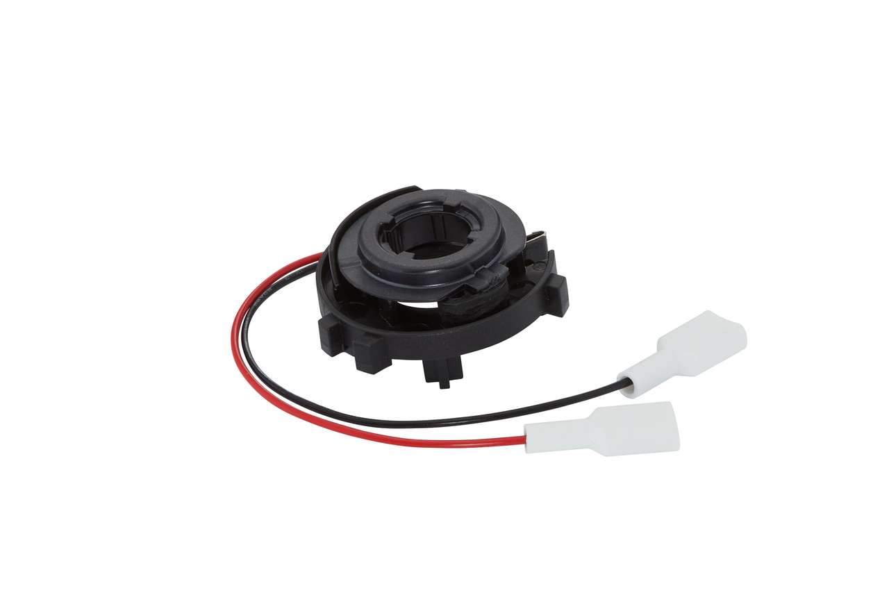 BOSCH Glühlampe, Hauptscheinwerfer 1987301841