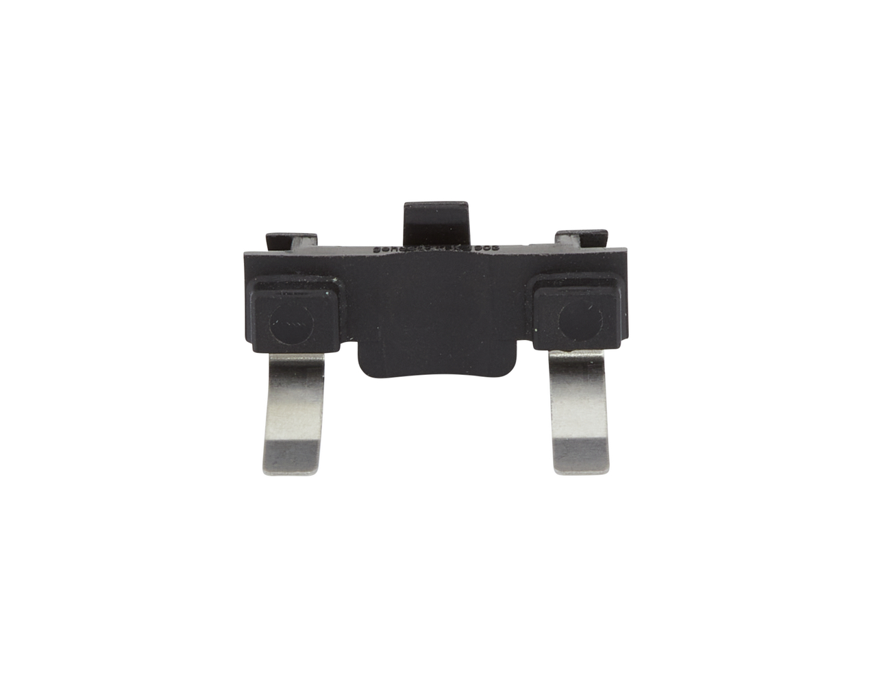 BOSCH Glühlampe, Hauptscheinwerfer 1987301845