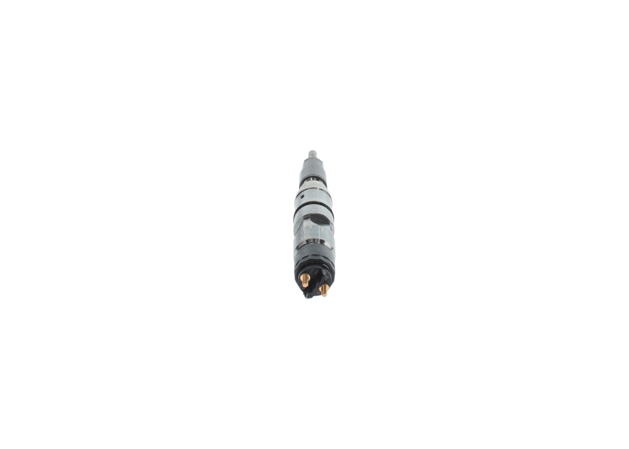BOSCH Einspritzdüse 0445124023