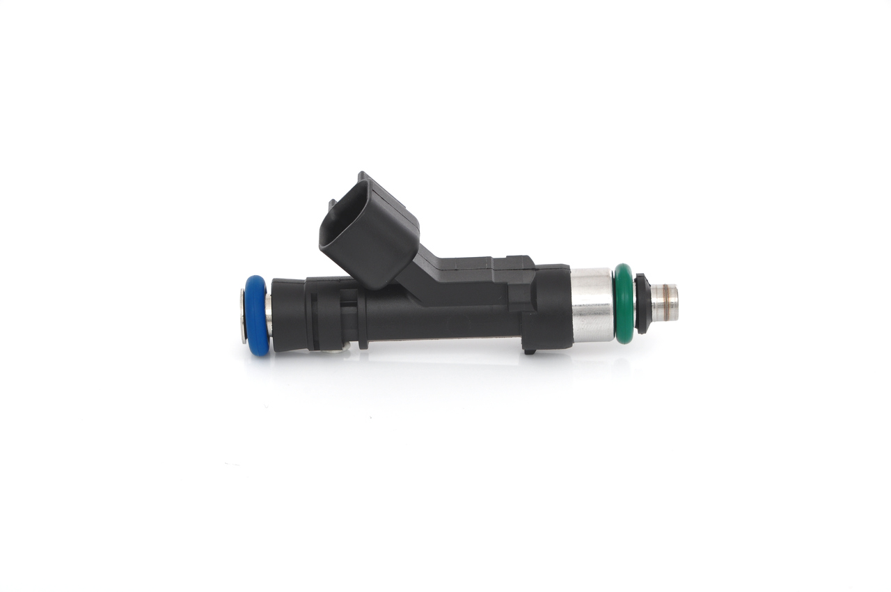 BOSCH Einspritzventil 0280158279