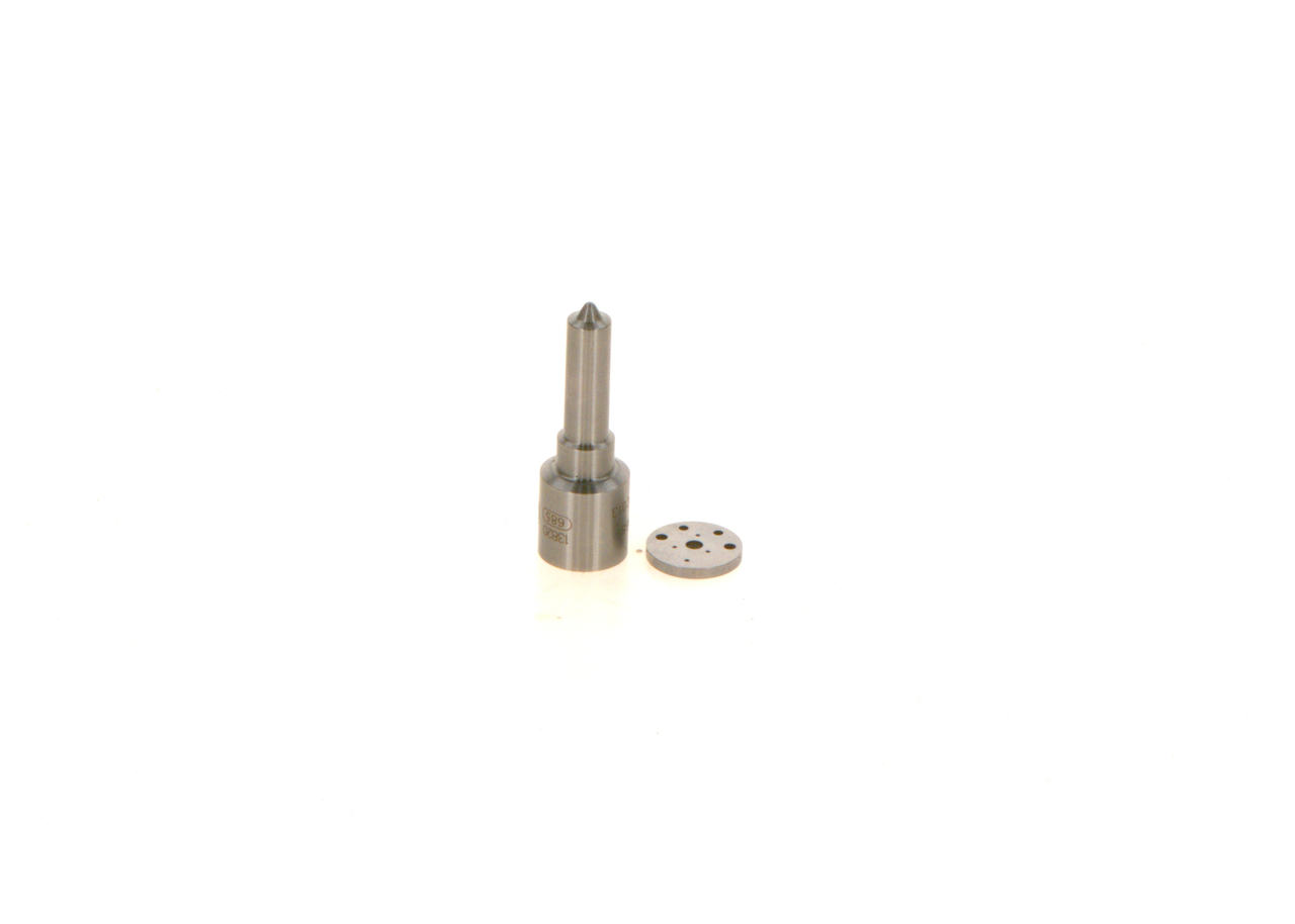 BOSCH Reparatursatz, Düsenhalter 1417010919