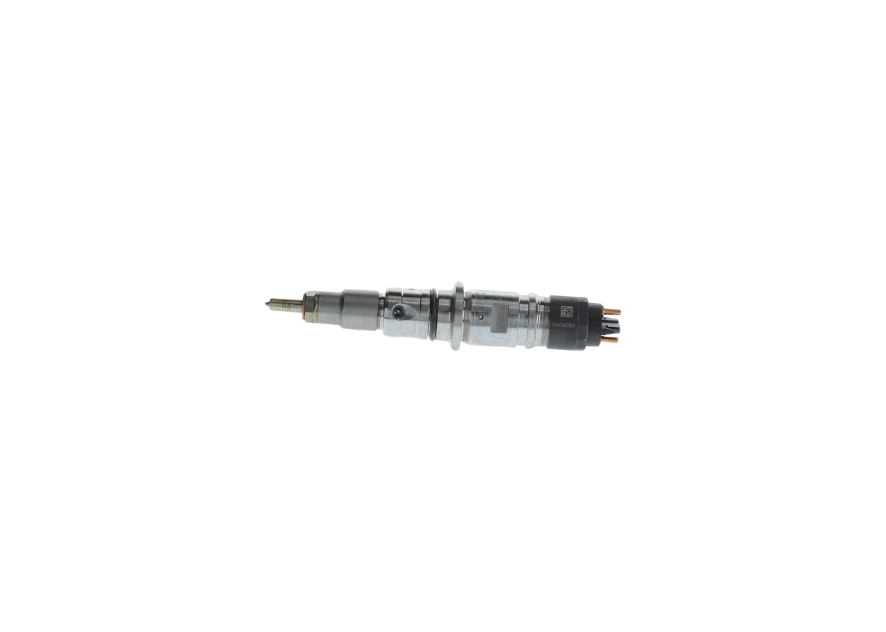 BOSCH Einspritzdüse 0445120161 für TATA