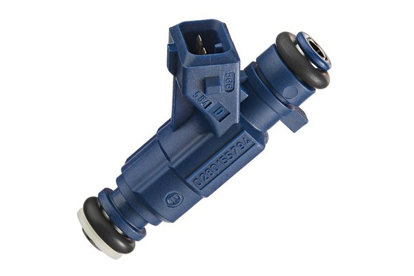 BOSCH Einspritzventil 0280155794 für Peugeot