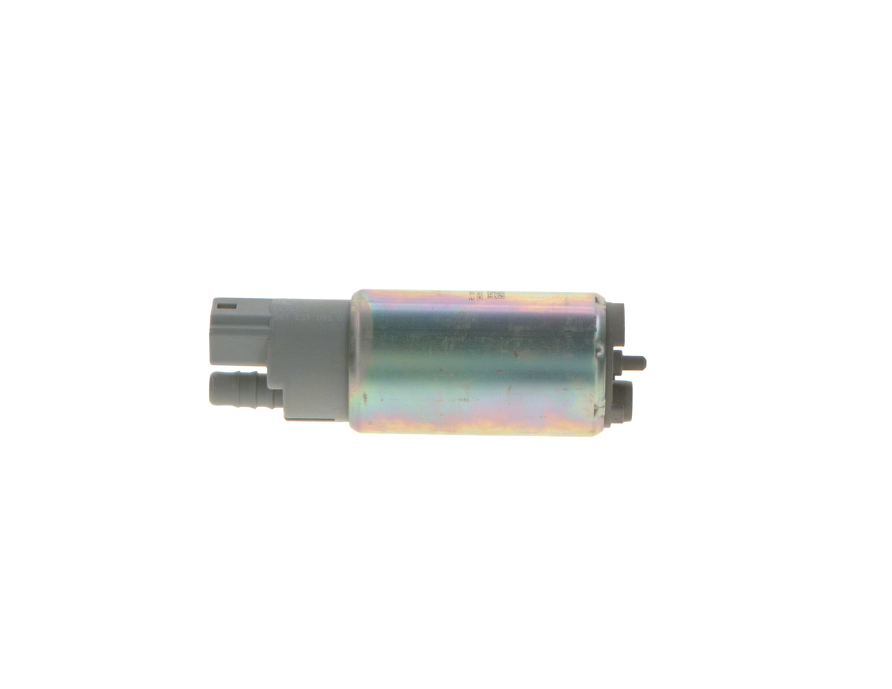 BOSCH Kraftstoffpumpe 0580453496 im Kraftstoffbehälter für RENAULT