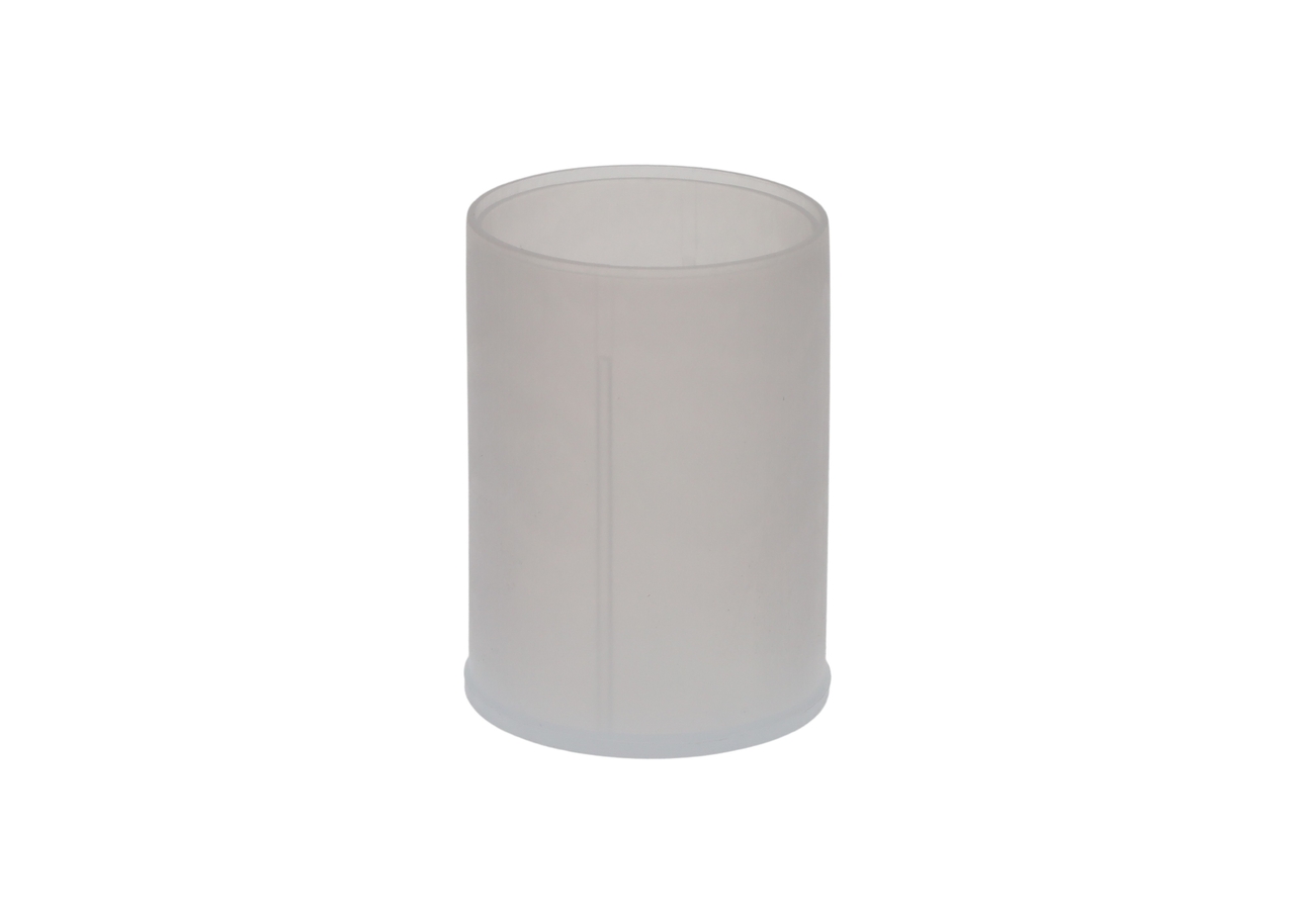 BOSCH Kappe F 00R J02 548 für Volvo