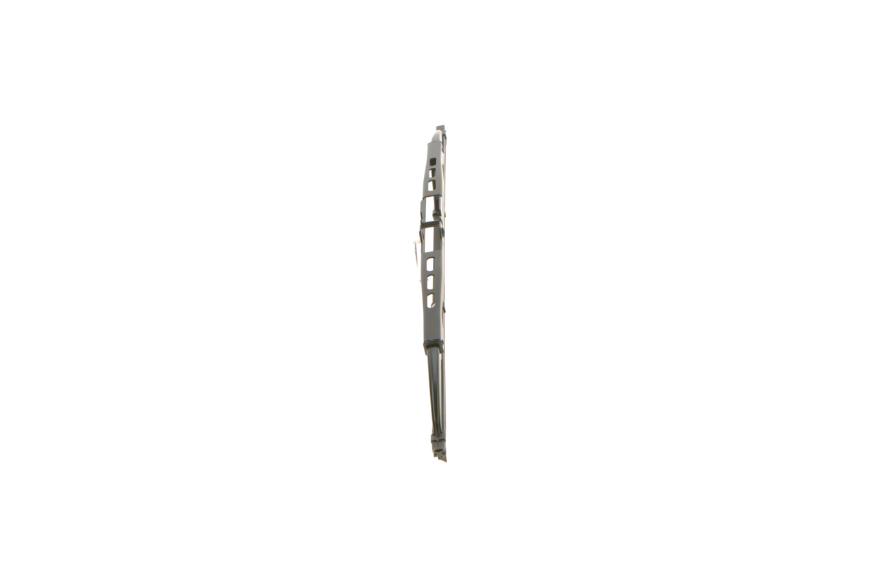 BOSCH Wischblatt Rear 3397011410 für Citroën Peugeot
