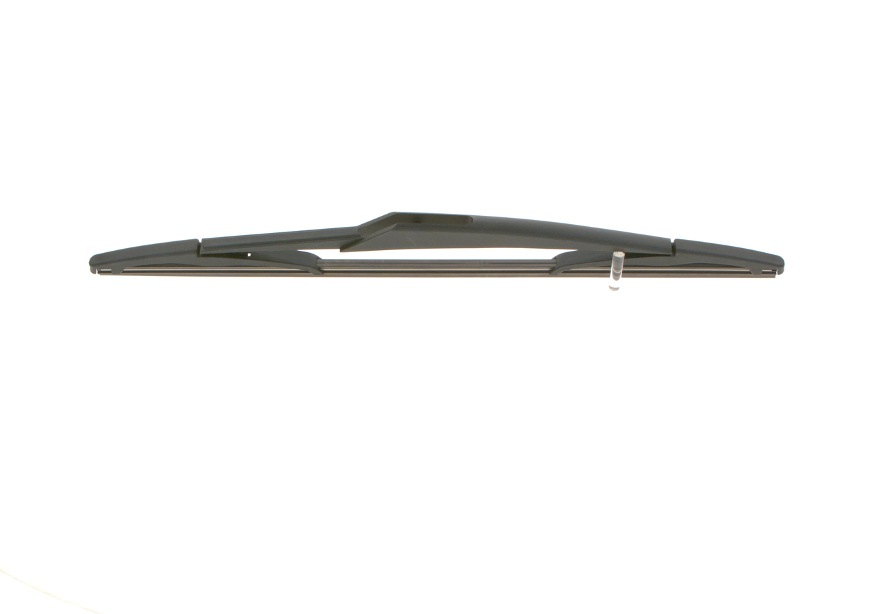BOSCH Wischblatt Rear 3397011953 für Peugeot Fiat