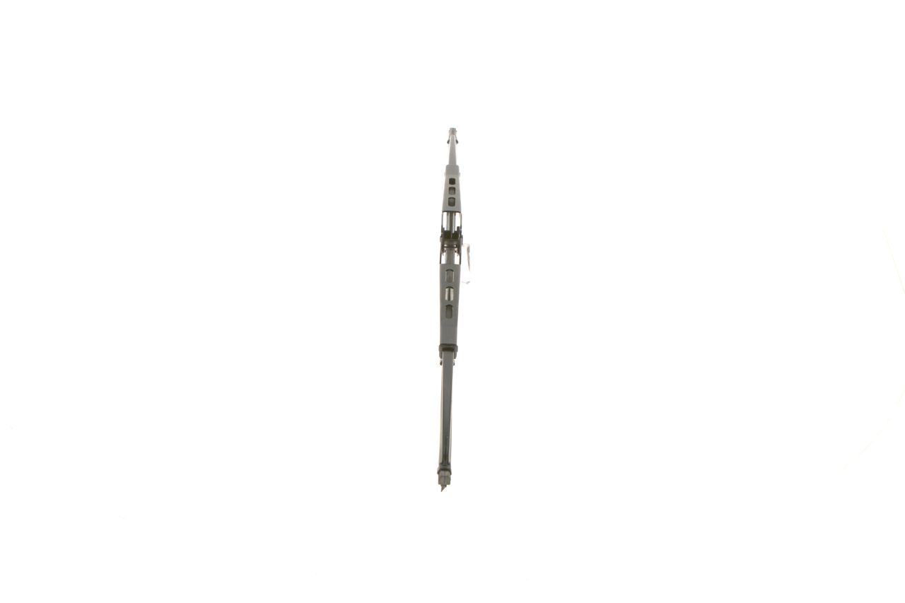 BOSCH Wischblatt Rear 3397015047 für ROVER