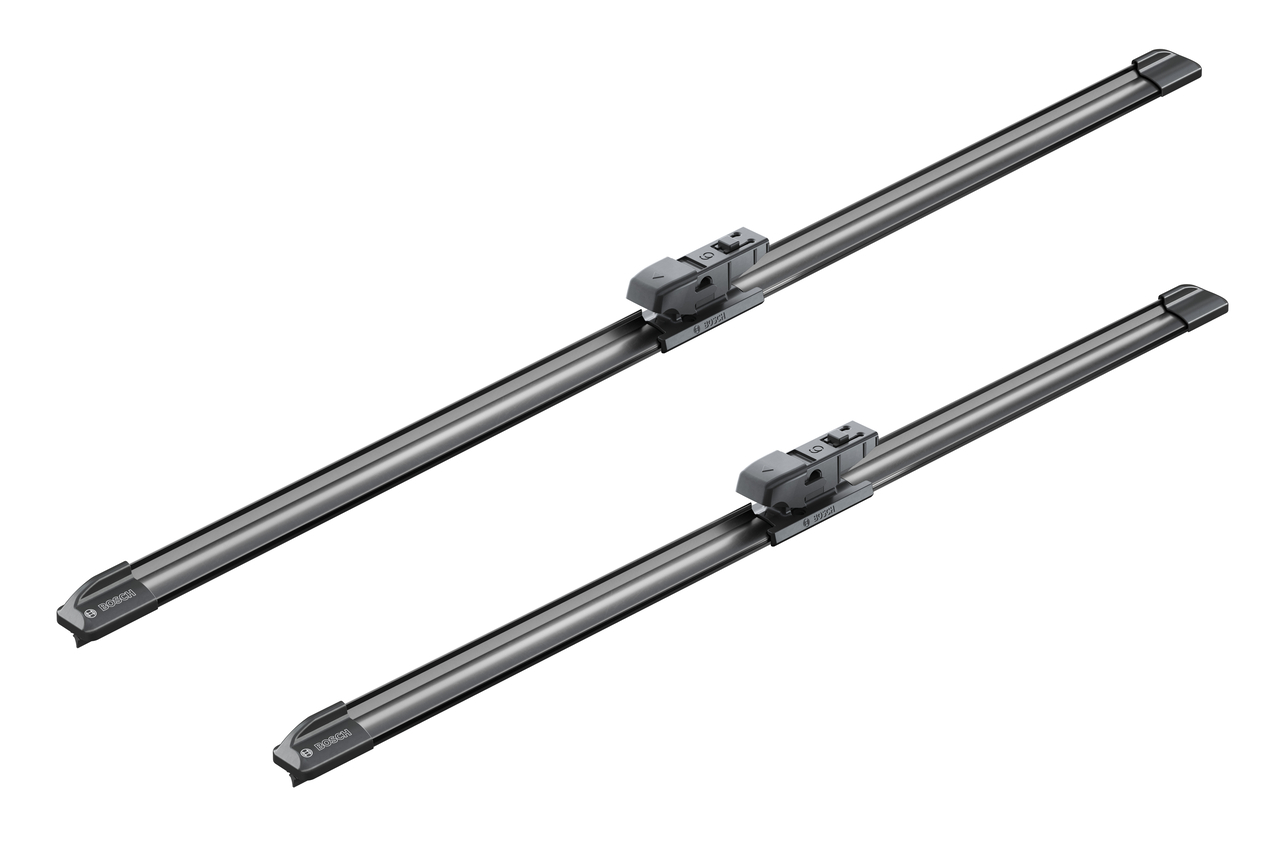 BOSCH Wischblatt Aerotwin 3397014315 für LAND ROVER