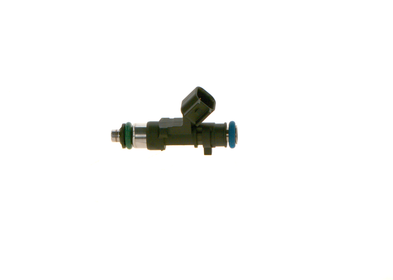 BOSCH Einspritzventil 0280158028 für DODGE
