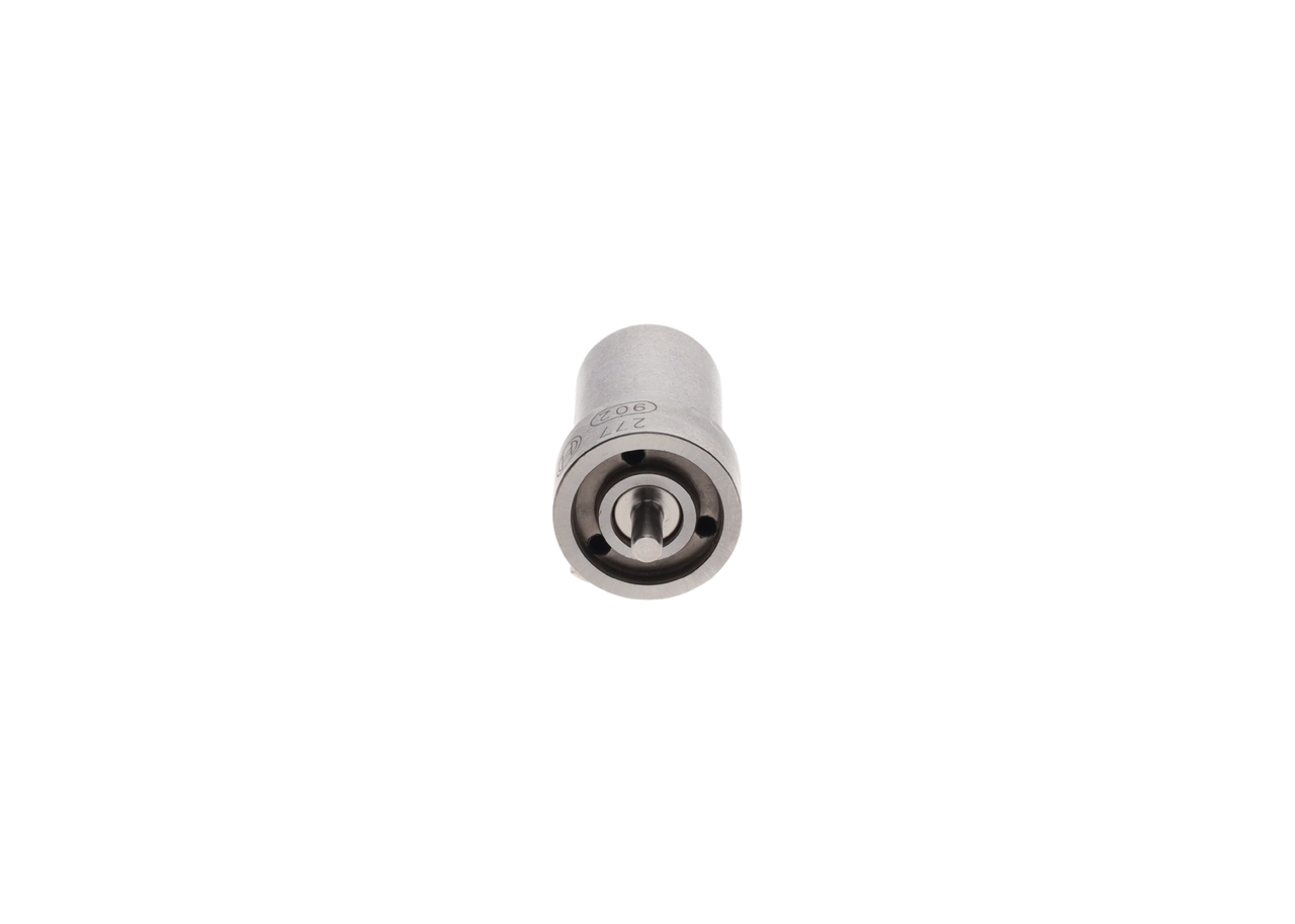 BOSCH Einspritzdüse 0434250114 für Peugeot