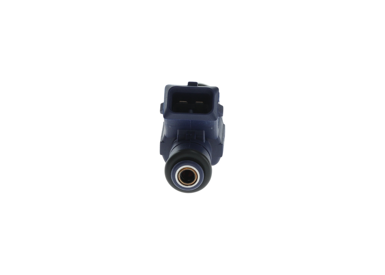 BOSCH Einspritzventil 0280156101 für Porsche