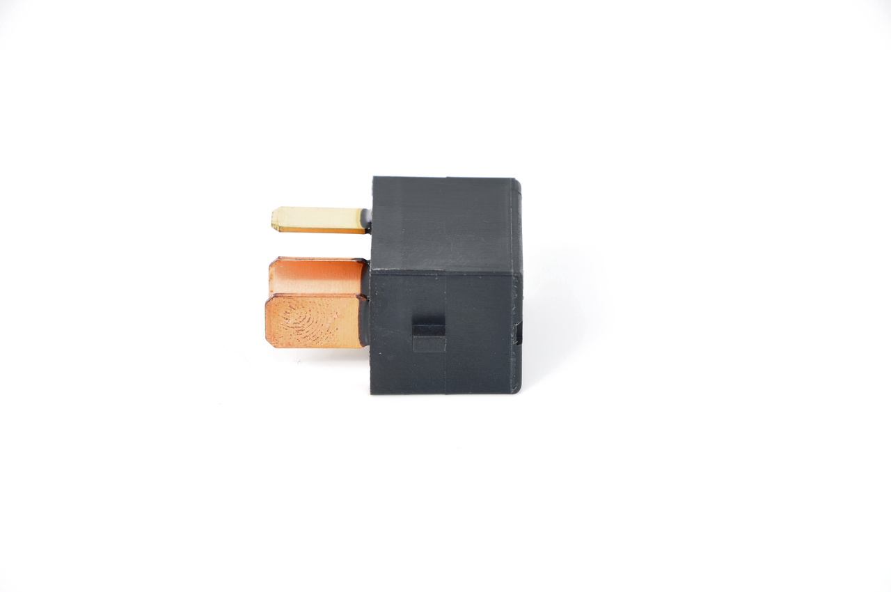 BOSCH Relais 0986ah0092 für TOYOTA ACURA MITSUBISHI