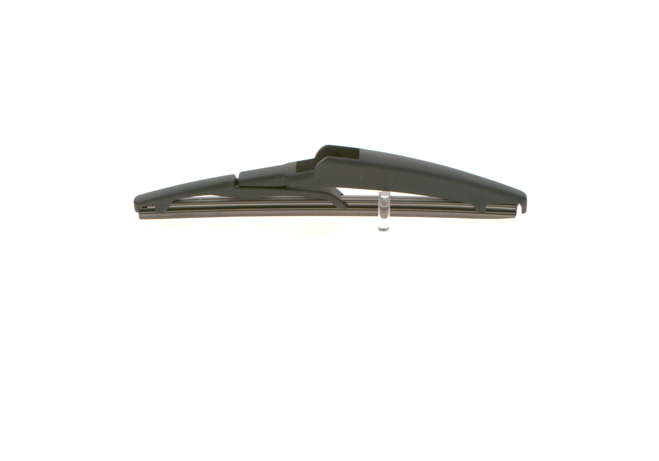 BOSCH Wischblatt Rear 3397011964 für TOYOTA LEXUS