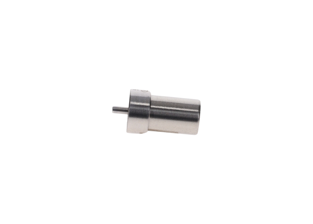BOSCH Einspritzdüse 0434250191 für Volvo