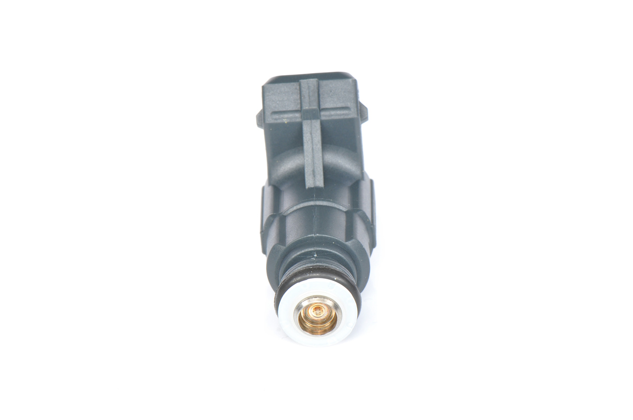 BOSCH Einspritzventil 0280156268 für Fiat