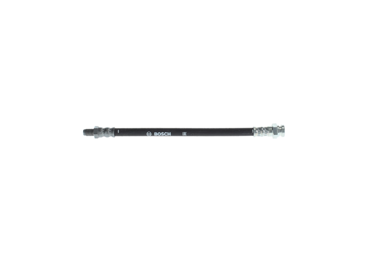 BOSCH Bremsschlauch 1987476876 für LANCIA