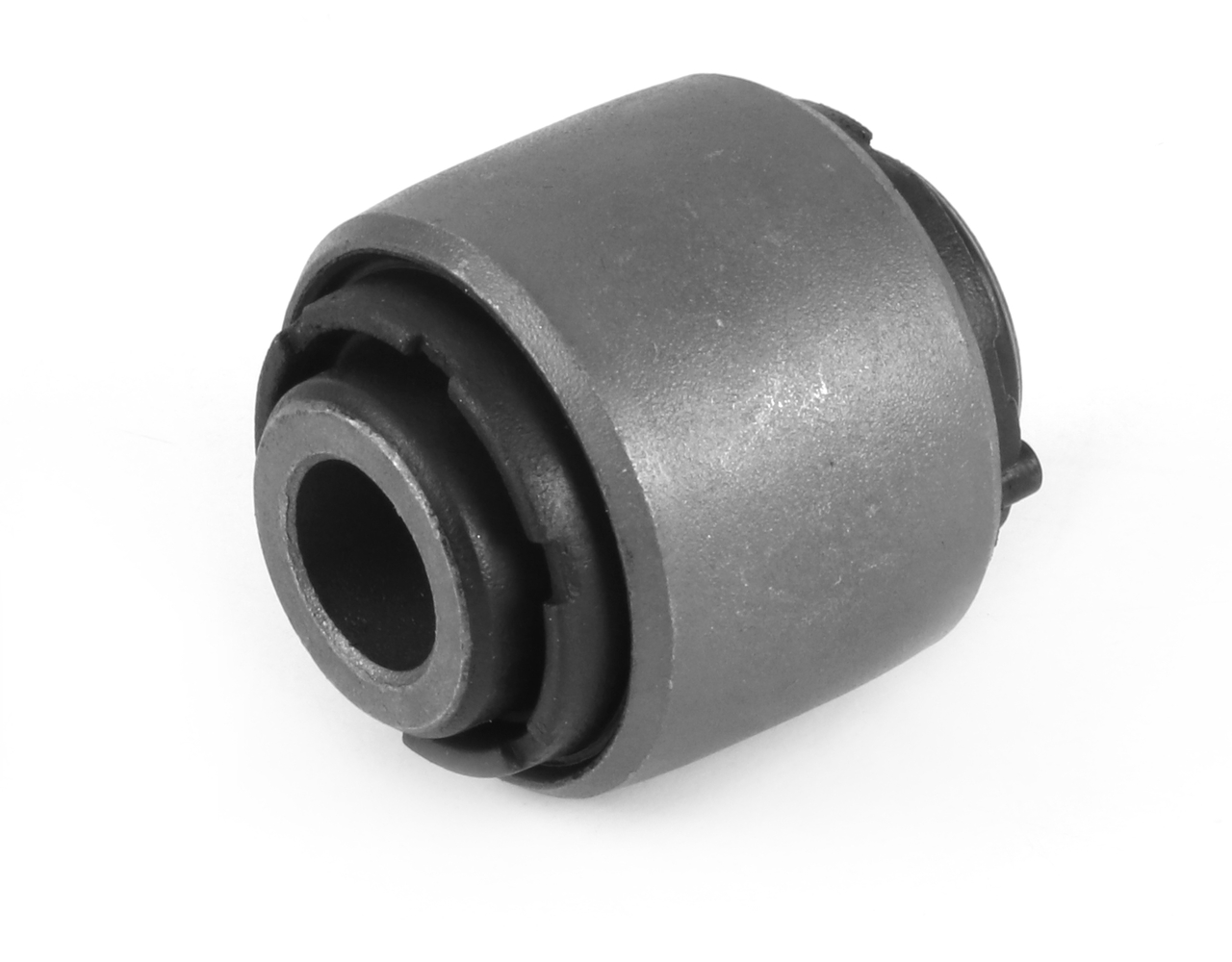 BOSCH Lagerung, Lenker 0986140110 Hinterachse für VW