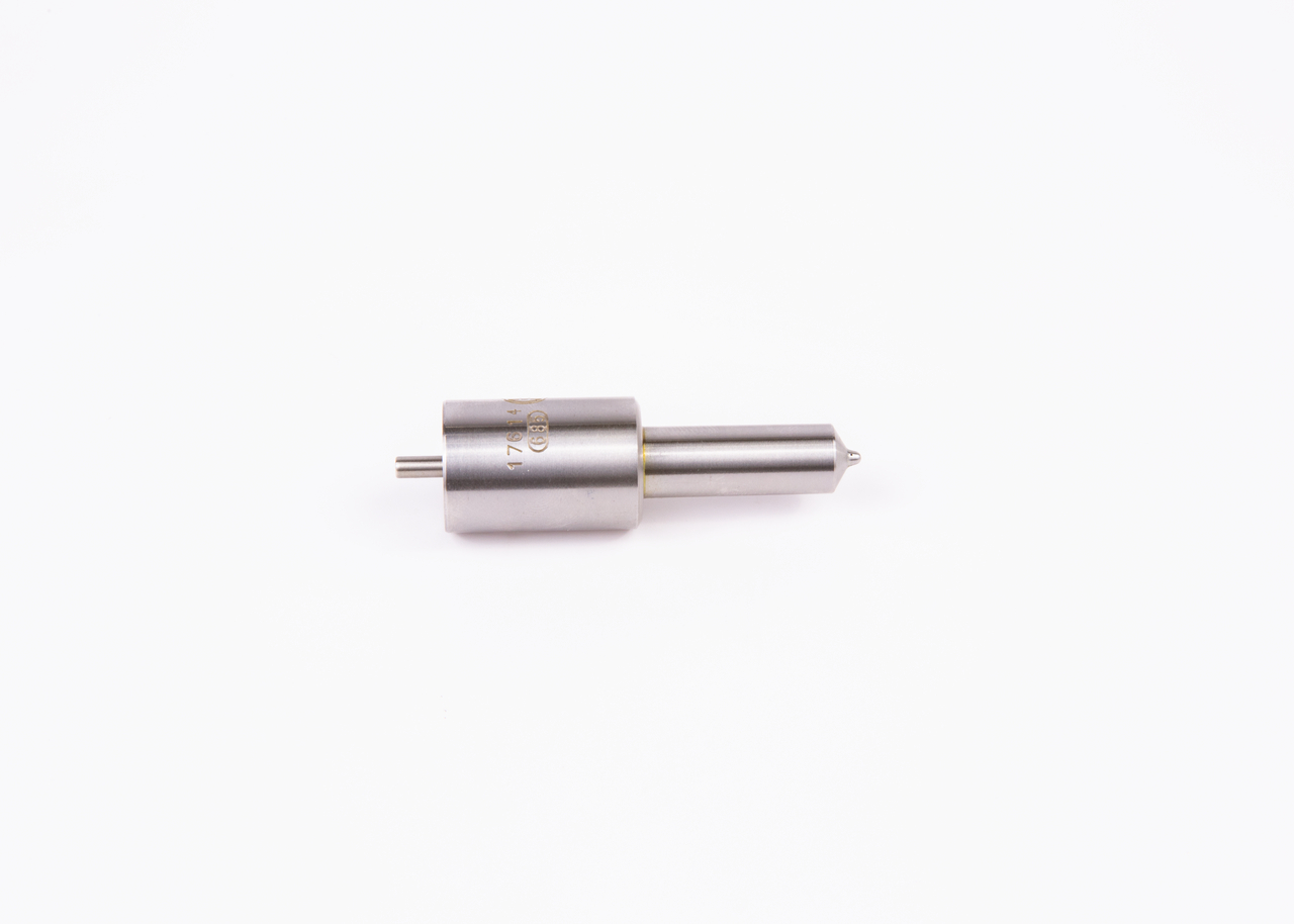 BOSCH Einspritzdüse 0433271502 für Mercedes