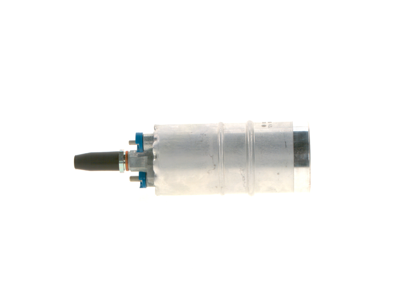 BOSCH Kraftstoffpumpe 0580464997 im Kraftstoffbehälter für LANCIA ALFA ROMEO