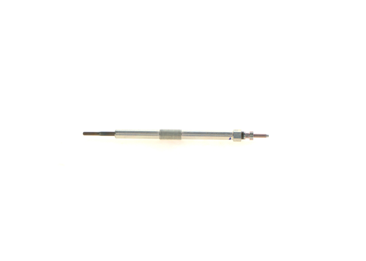 BOSCH Glühkerze Duraterm 0250213010 für TOYOTA