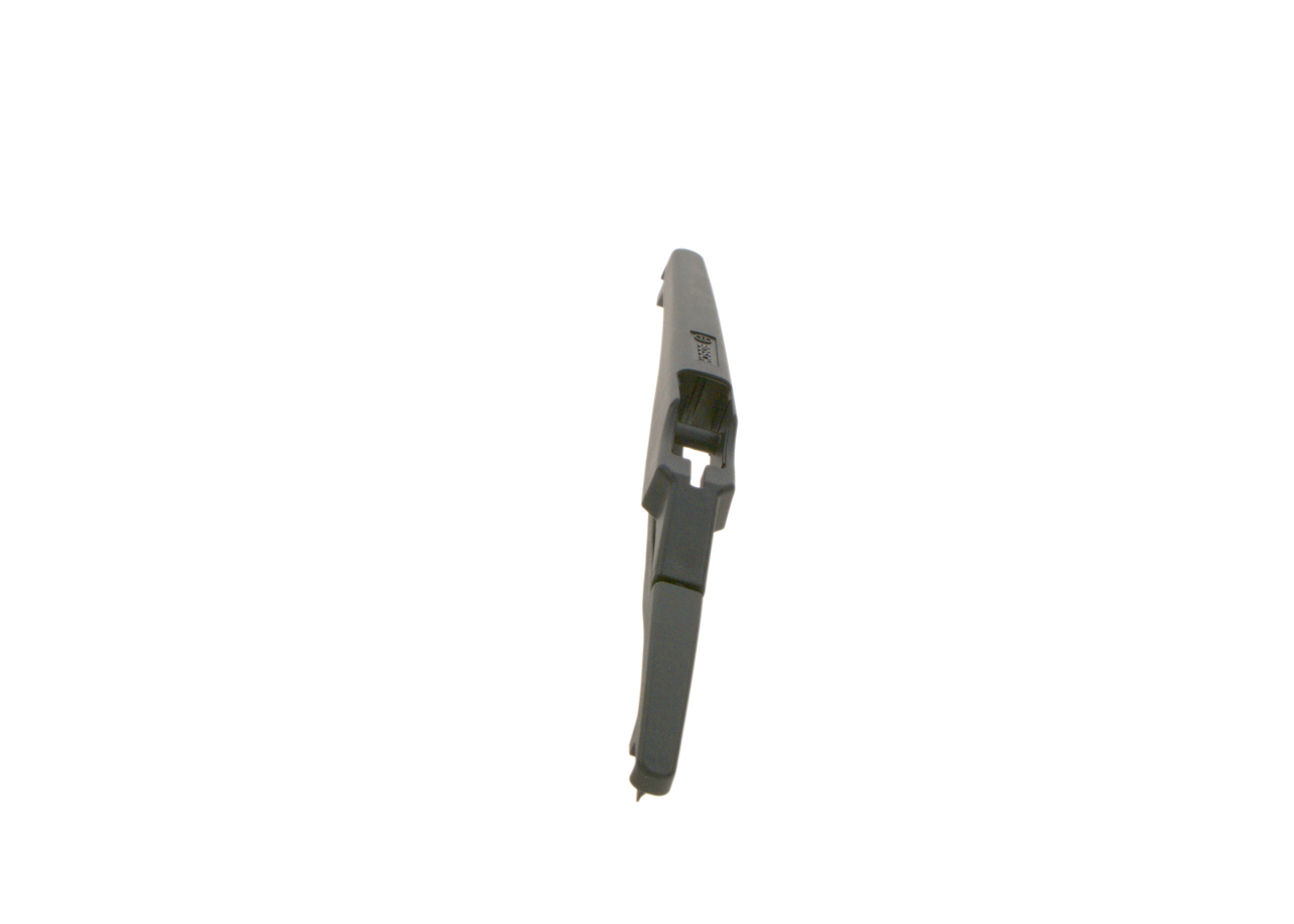 BOSCH Wischblatt 3397015448 für Vaughall