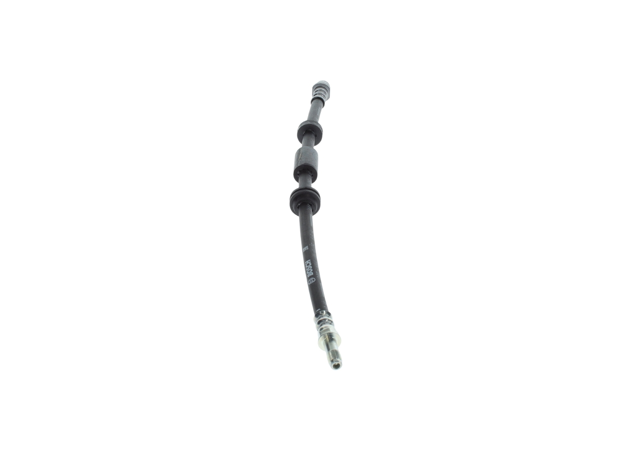 BOSCH Bremsschlauch 1987481023 für Volvo