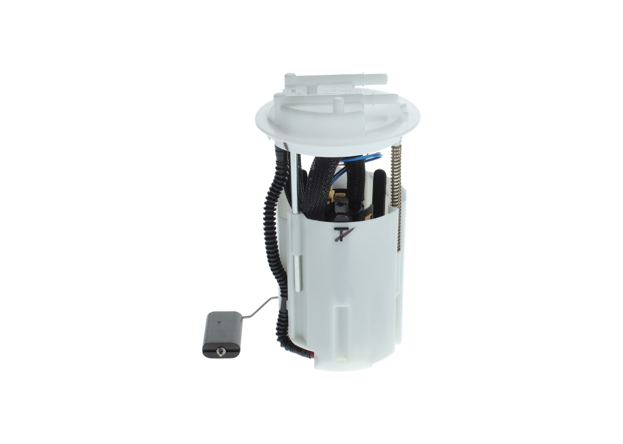 BOSCH Kraftstoff-Fördereinheit 0580303060 im Kraftstoffbehälter für Fiat